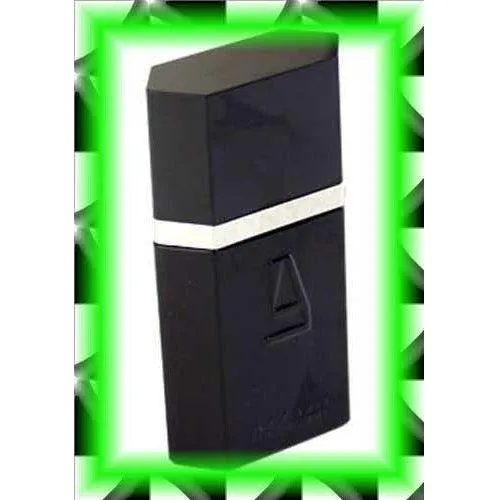 ONYX by Azzaro pour Homme Cologne 3.4 oz New in Box tester