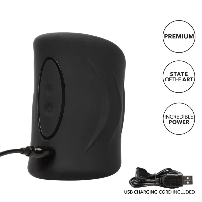 Optimum Power Pro Stroker