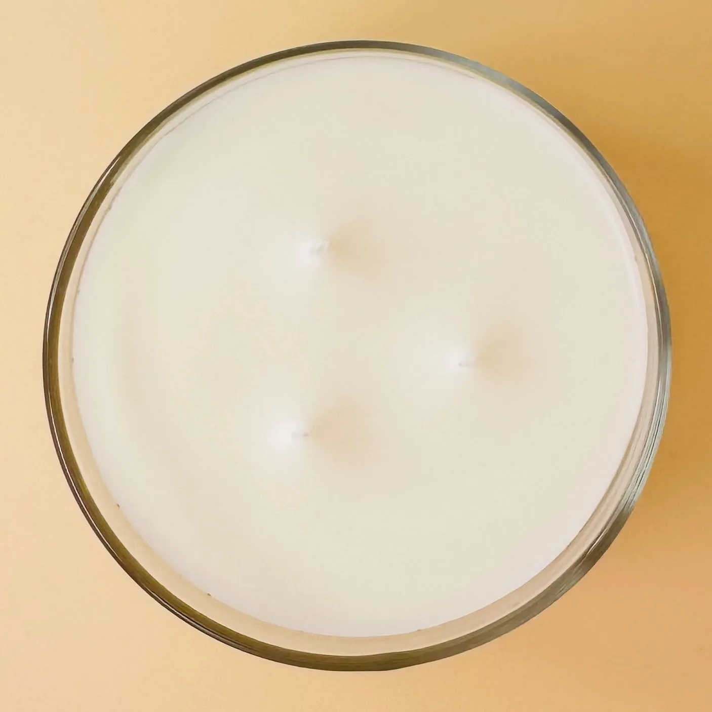 Orange   Patchouli | Candles   Wax Melts