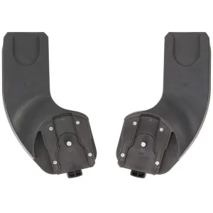 Oyster Multi Car Seat Adaptors