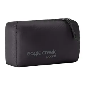 Pack-It 24 Isolate Cube XS Black