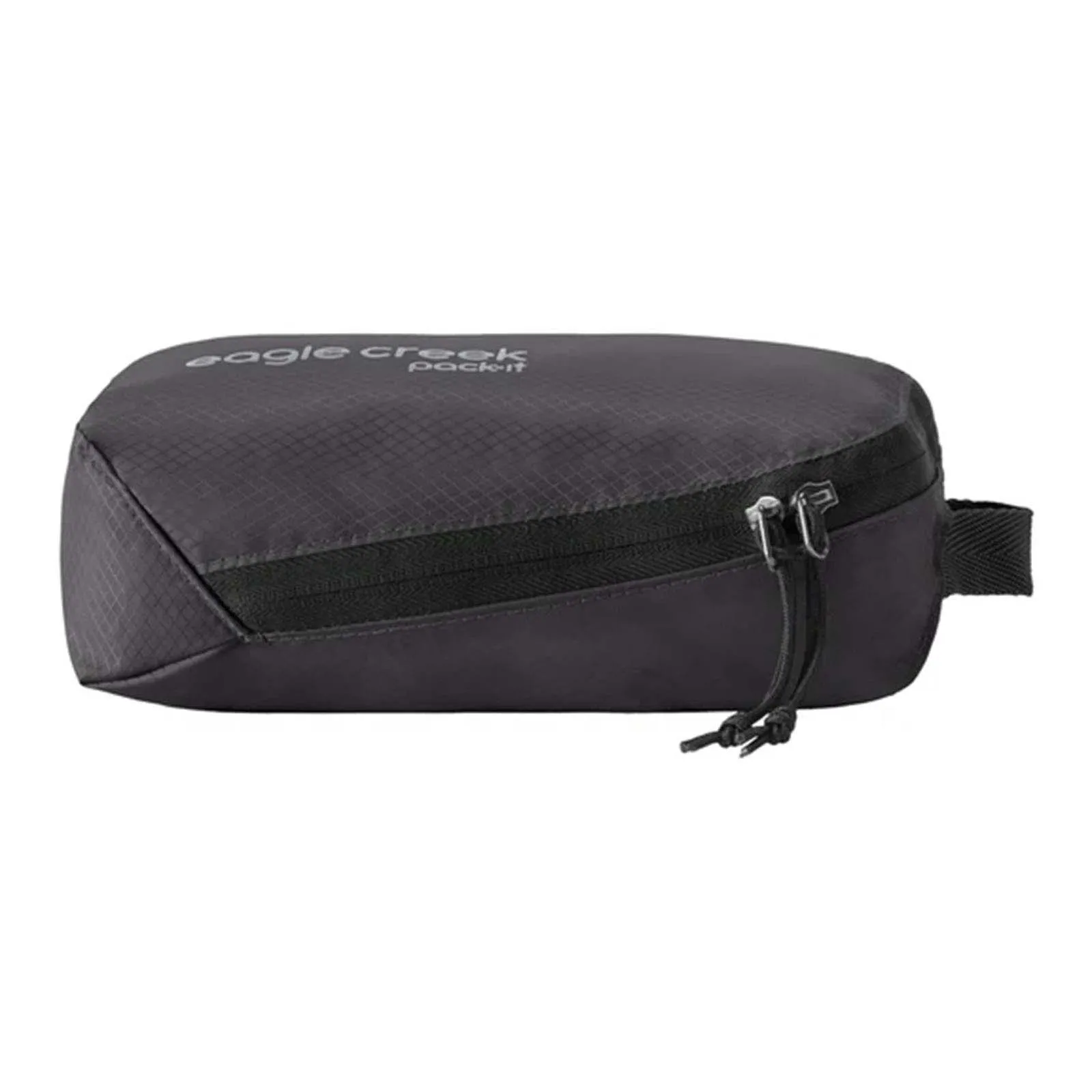 Pack-It 24 Isolate Cube XS Black