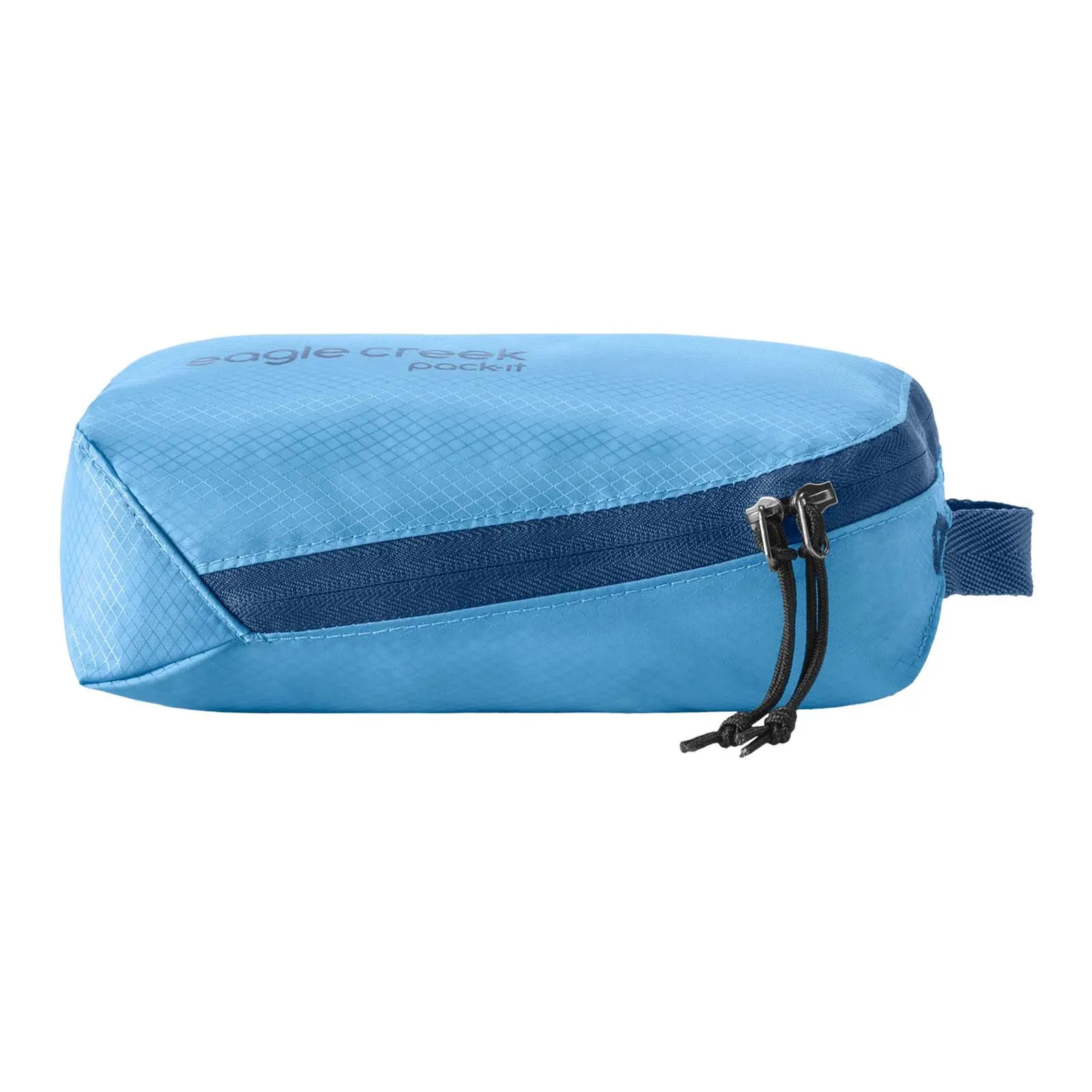 Pack-It 24 Isolate Cube XS Blue Dawn