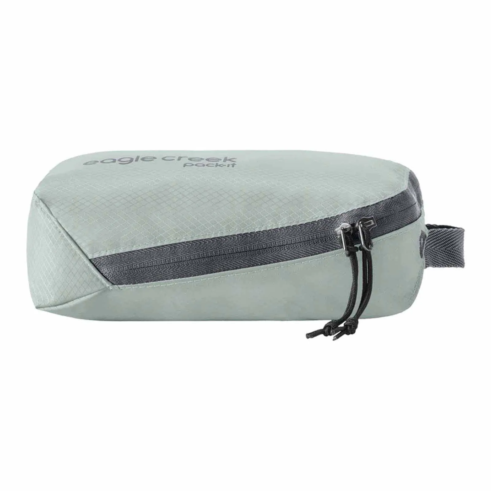 Pack-It 24 Isolate Cube XS Storm Grey