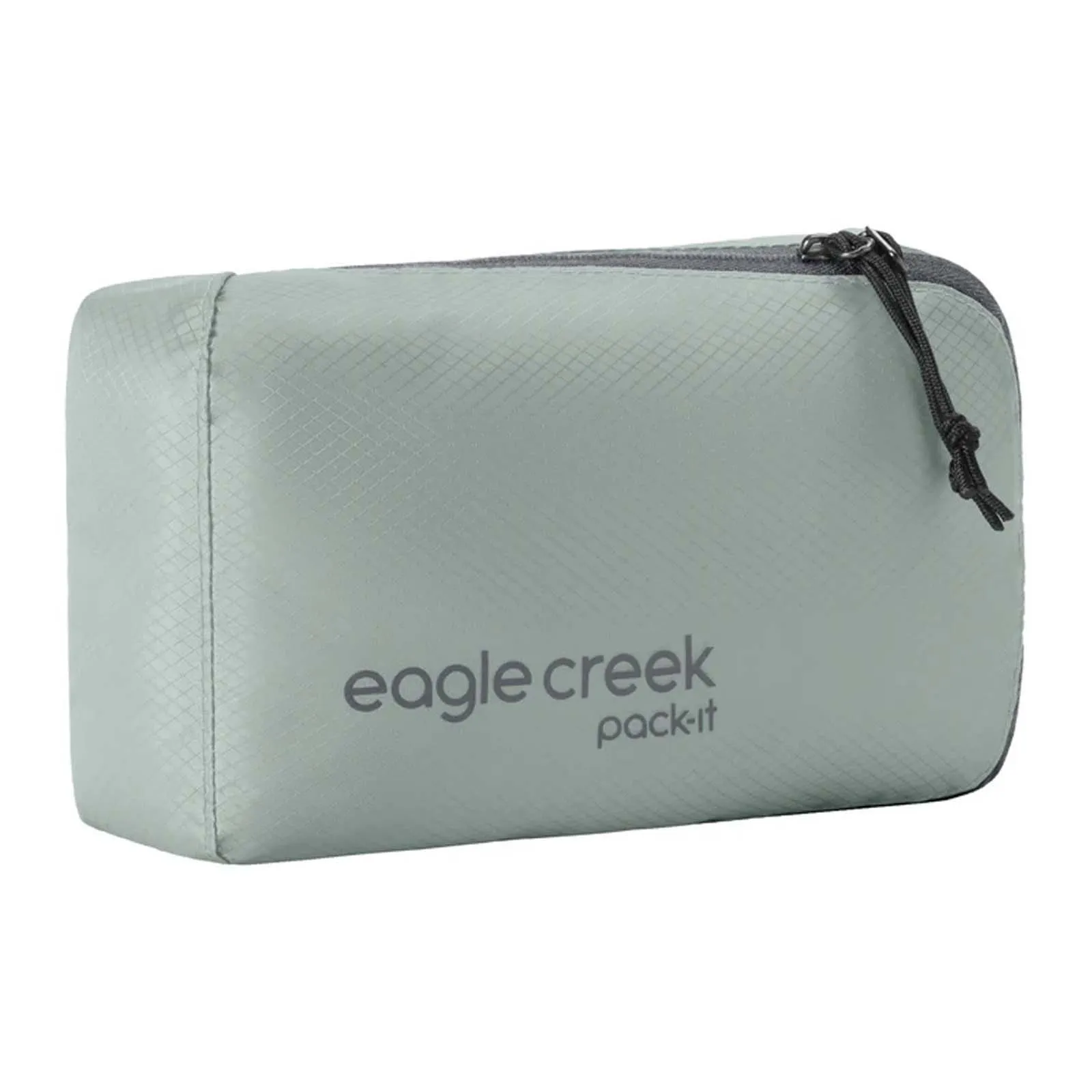 Pack-It 24 Isolate Cube XS Storm Grey