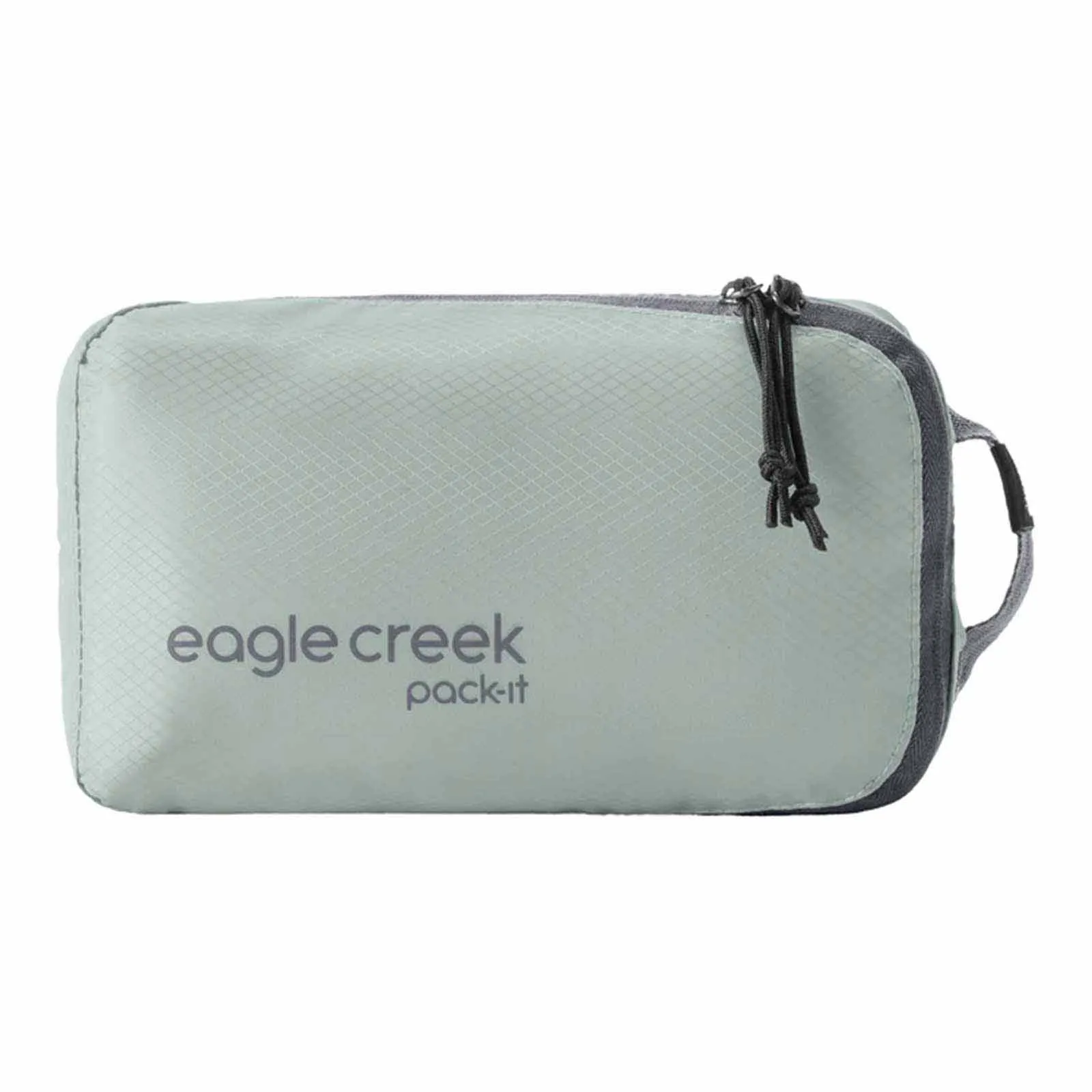 Pack-It 24 Isolate Cube XS Storm Grey
