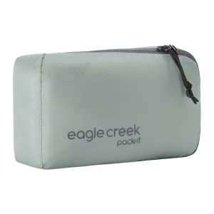Pack-It 24 Isolate Cube XS Storm Grey