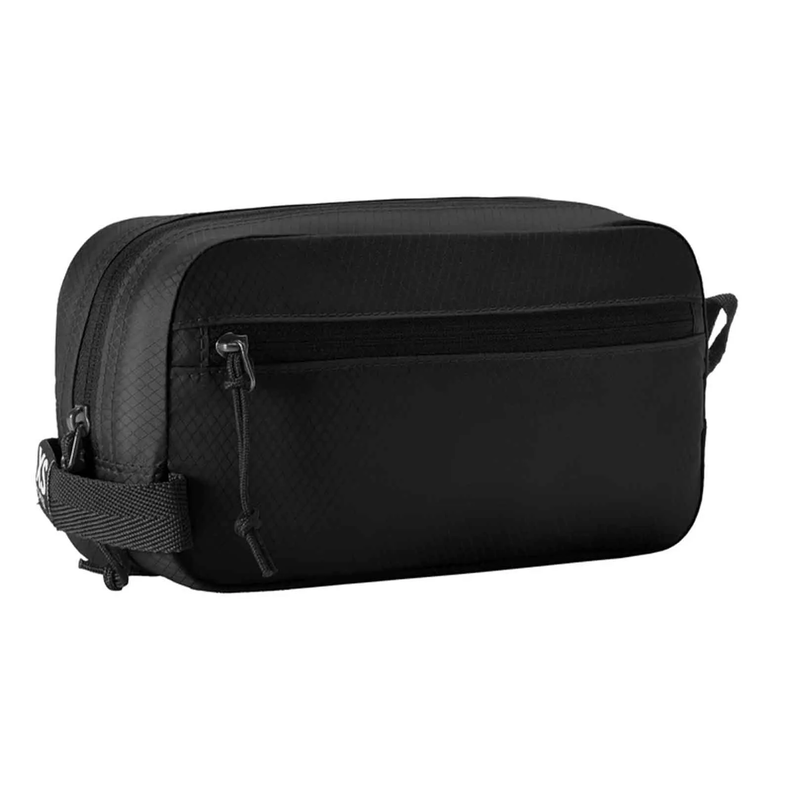 Pack-It 24 Isolate Quick Trip XS Black
