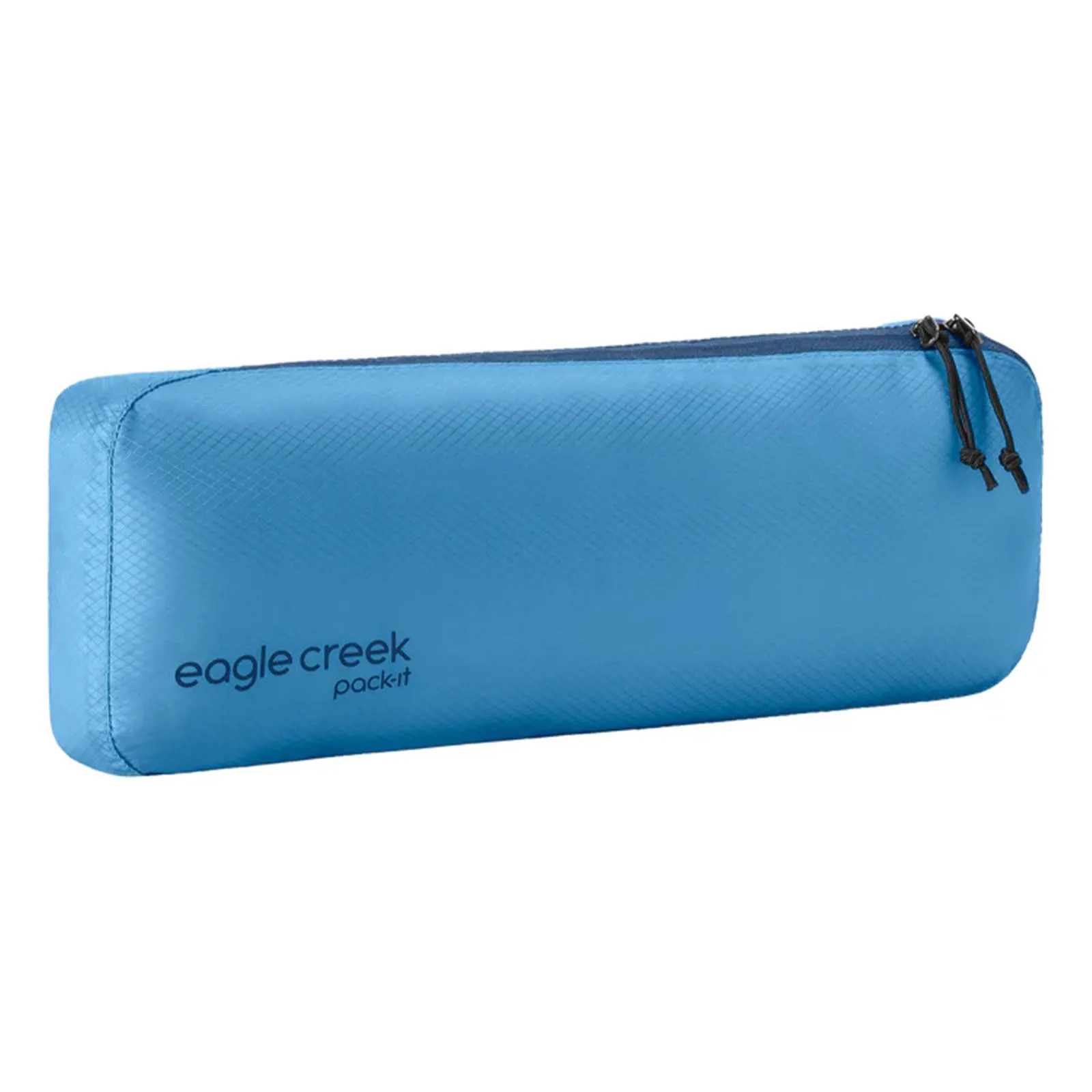 Pack-It 24 Isolate Slim Cube M Blue Dawn