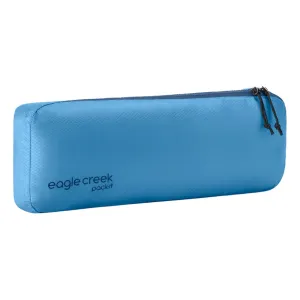 Pack-It 24 Isolate Slim Cube M Blue Dawn