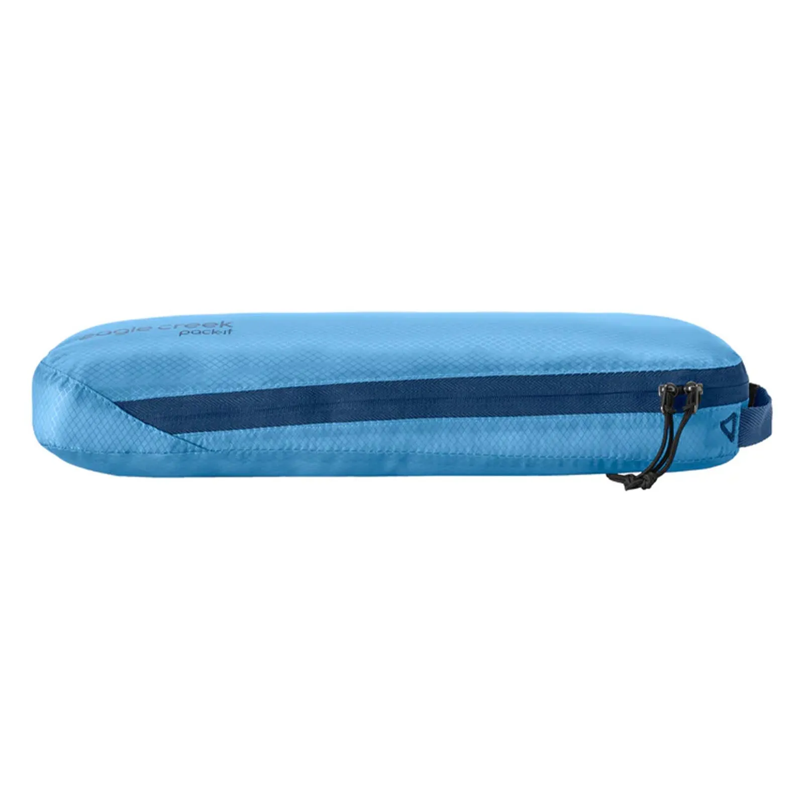 Pack-It 24 Isolate Slim Cube M Blue Dawn