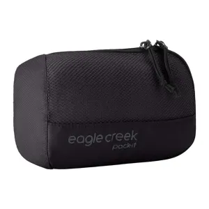 Pack-It 24 Reveal Cube XS Black