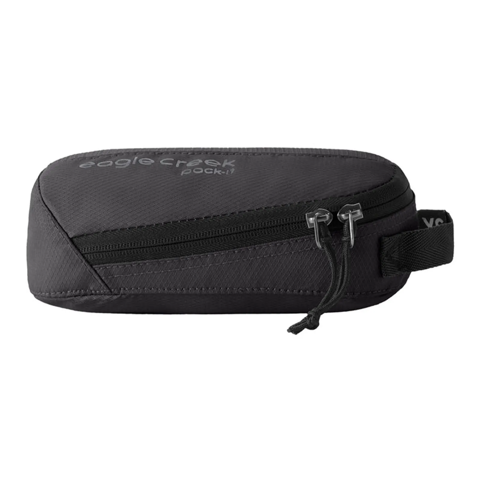 Pack-It 24 Reveal Cube XS Black