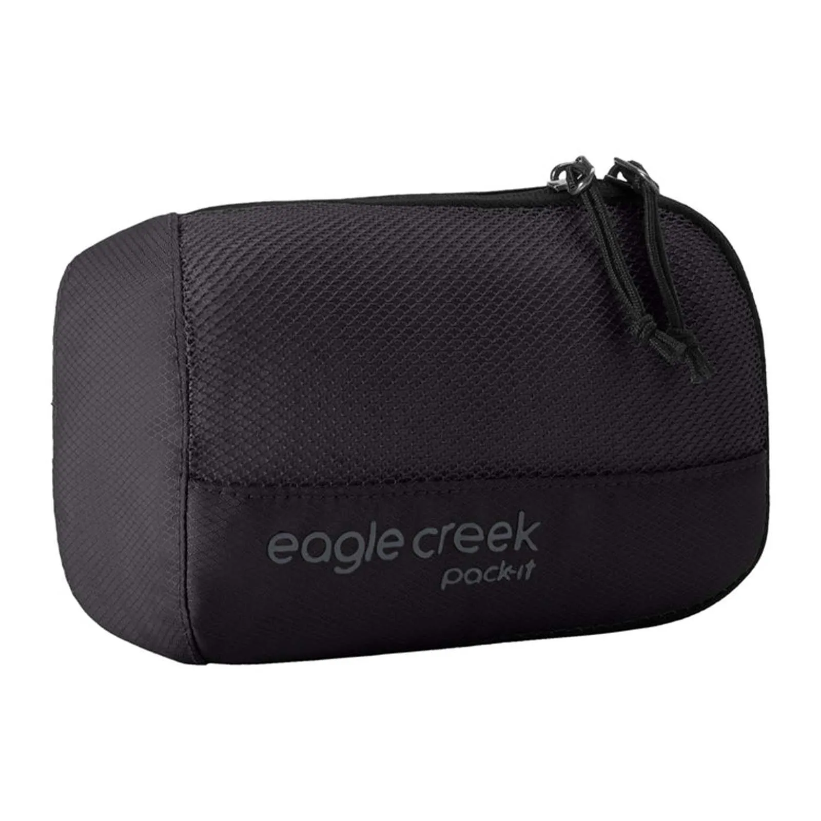 Pack-It 24 Reveal Cube XS Black