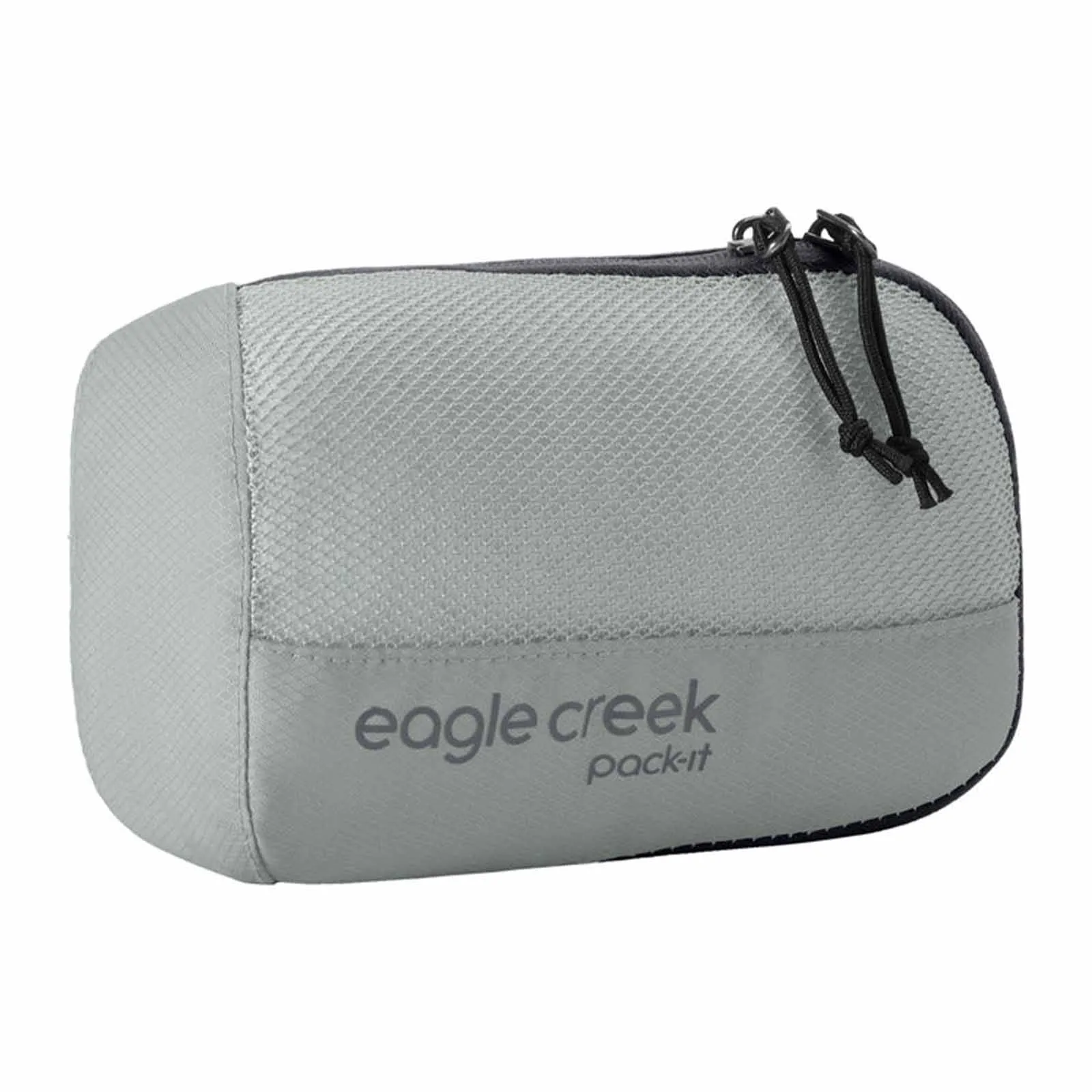 Pack-It 24 Reveal Cube XS Storm Grey