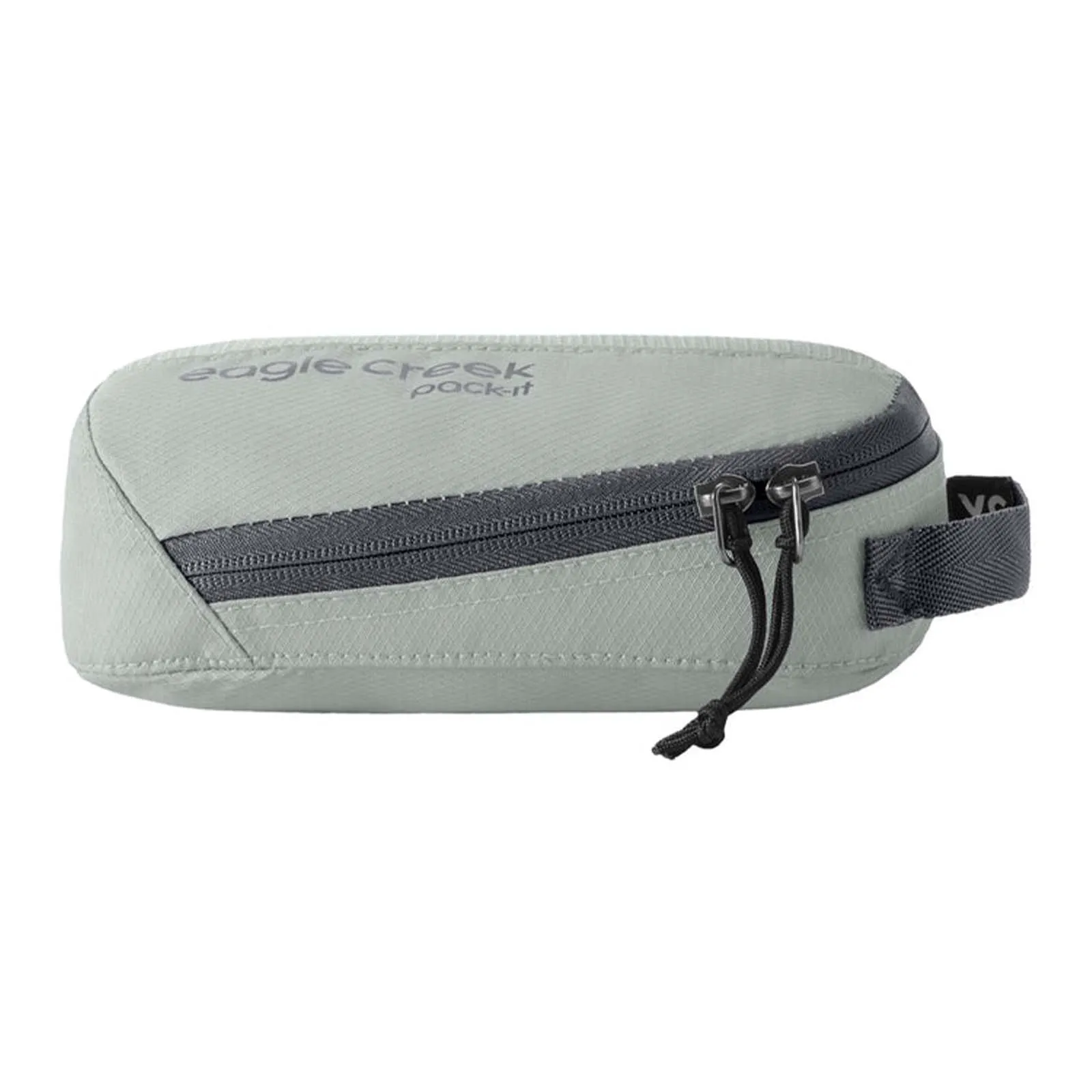 Pack-It 24 Reveal Cube XS Storm Grey