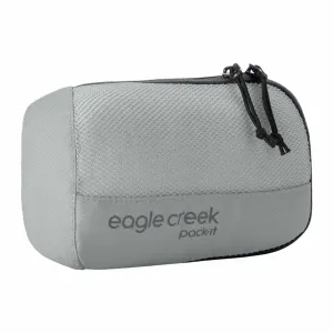 Pack-It 24 Reveal Cube XS Storm Grey