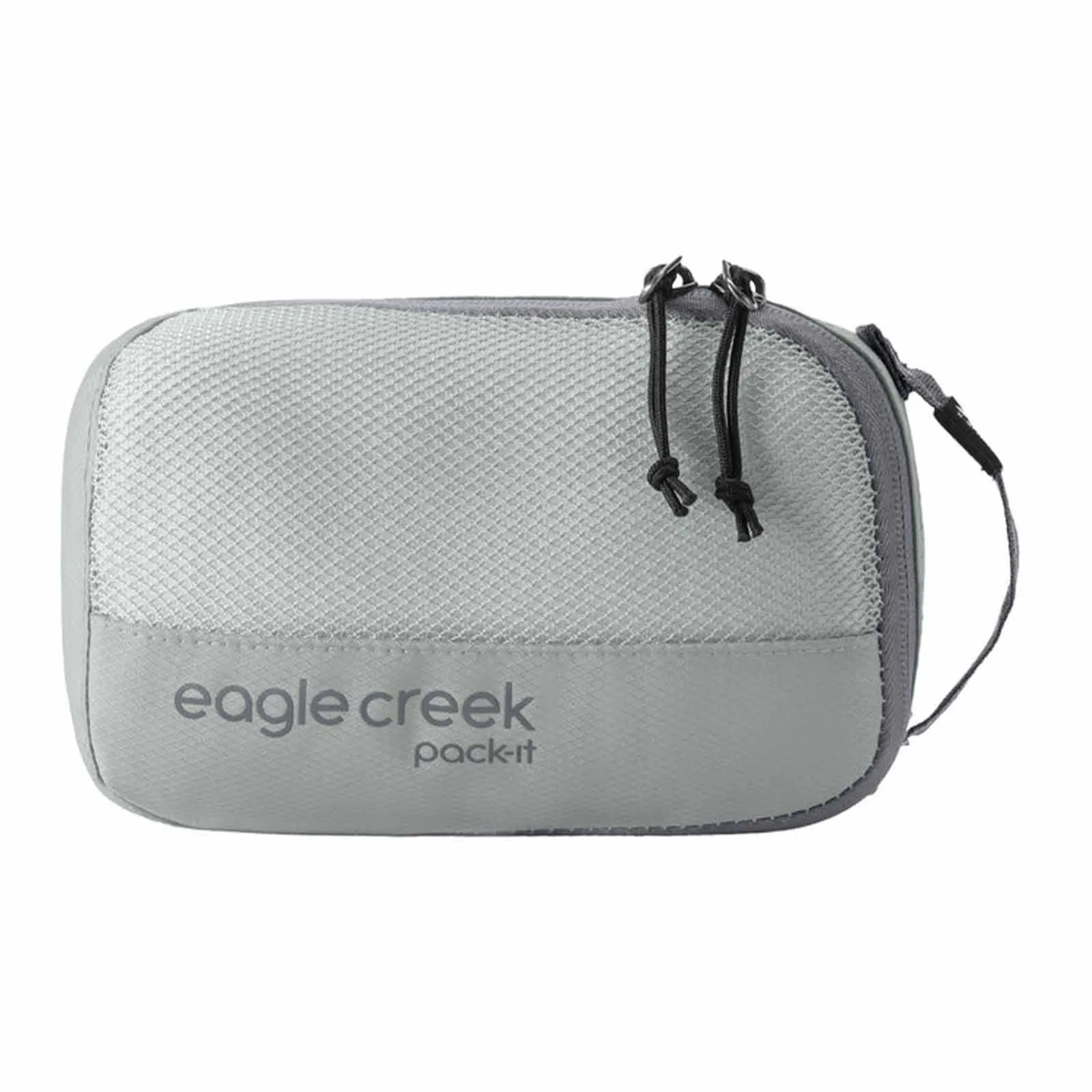 Pack-It 24 Reveal Cube XS Storm Grey
