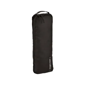 Pack-It Isolate Slim Cube M Black