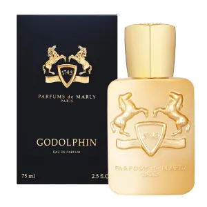 Parfums De Marly Godolphin Perfume For Men EDP 75ml