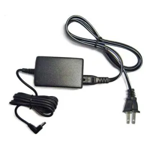 PARI, Trek S / Trek Multi Voltage Adaptor