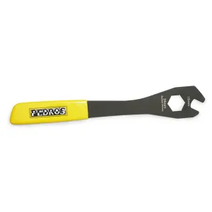 Pedro's 15mm Pro Travel Pedal Wrench