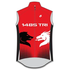 PERFORMANCE Winter Vest