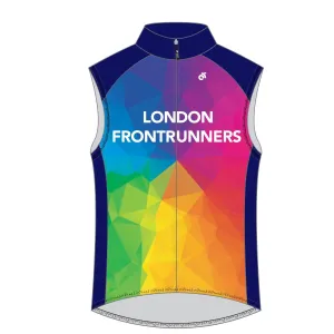 PERFORMANCE Winter Vest