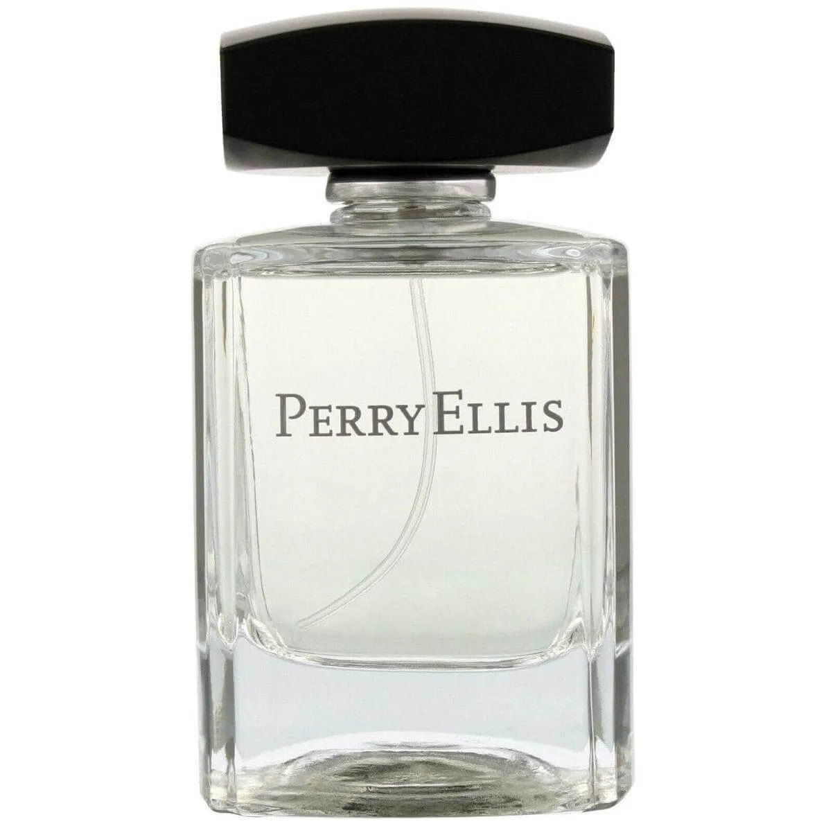 Perry Ellis (New) by Perry Ellis EDT Spray 3.4 oz 3.3 Men NEW in tester box