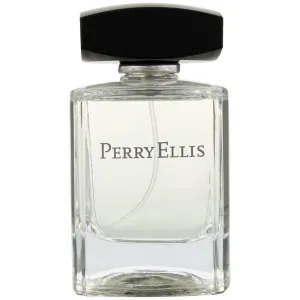 Perry Ellis (New) by Perry Ellis EDT Spray 3.4 oz 3.3 Men NEW in tester box