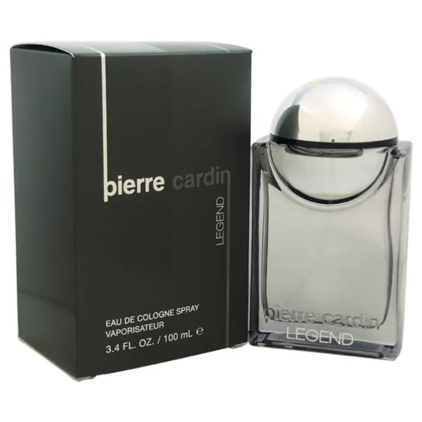 Pierre Cardin Legend by Pierre Cardin