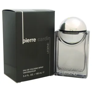 Pierre Cardin Legend by Pierre Cardin