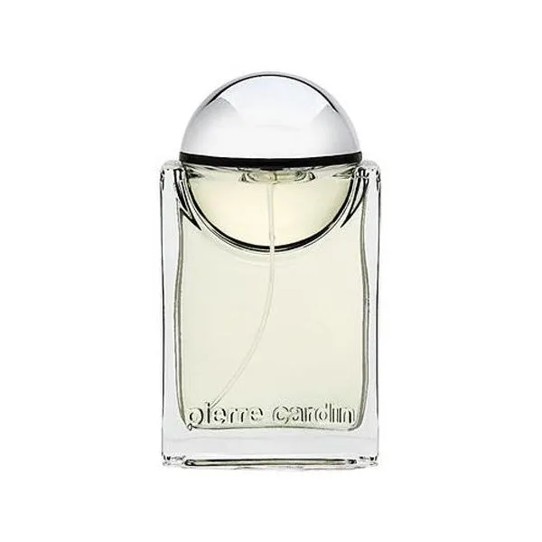 Pierre Cardin Legend by Pierre Cardin