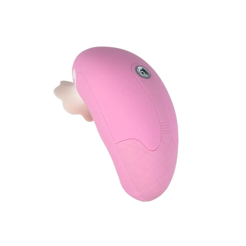 Pillow Talk Dreamy - Pink