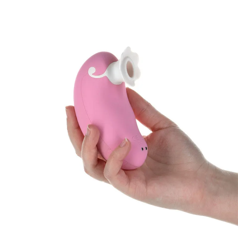 Pillow Talk Dreamy - Pink
