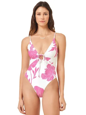 Piper One Piece
