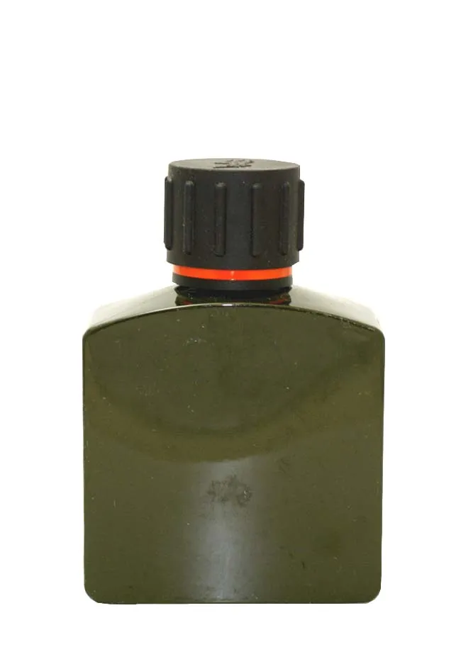 Polo Explorer Aftershave for Men