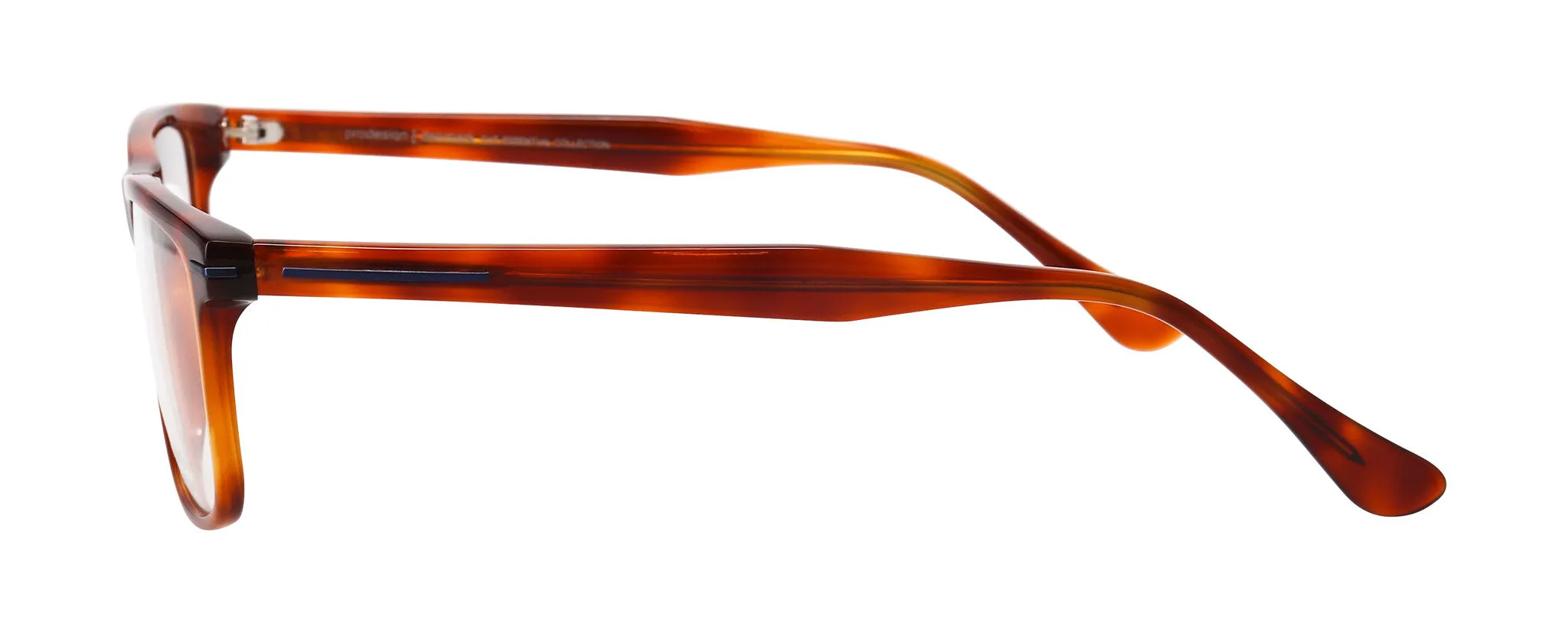 ProDesign Model 3630 Eyeglasses