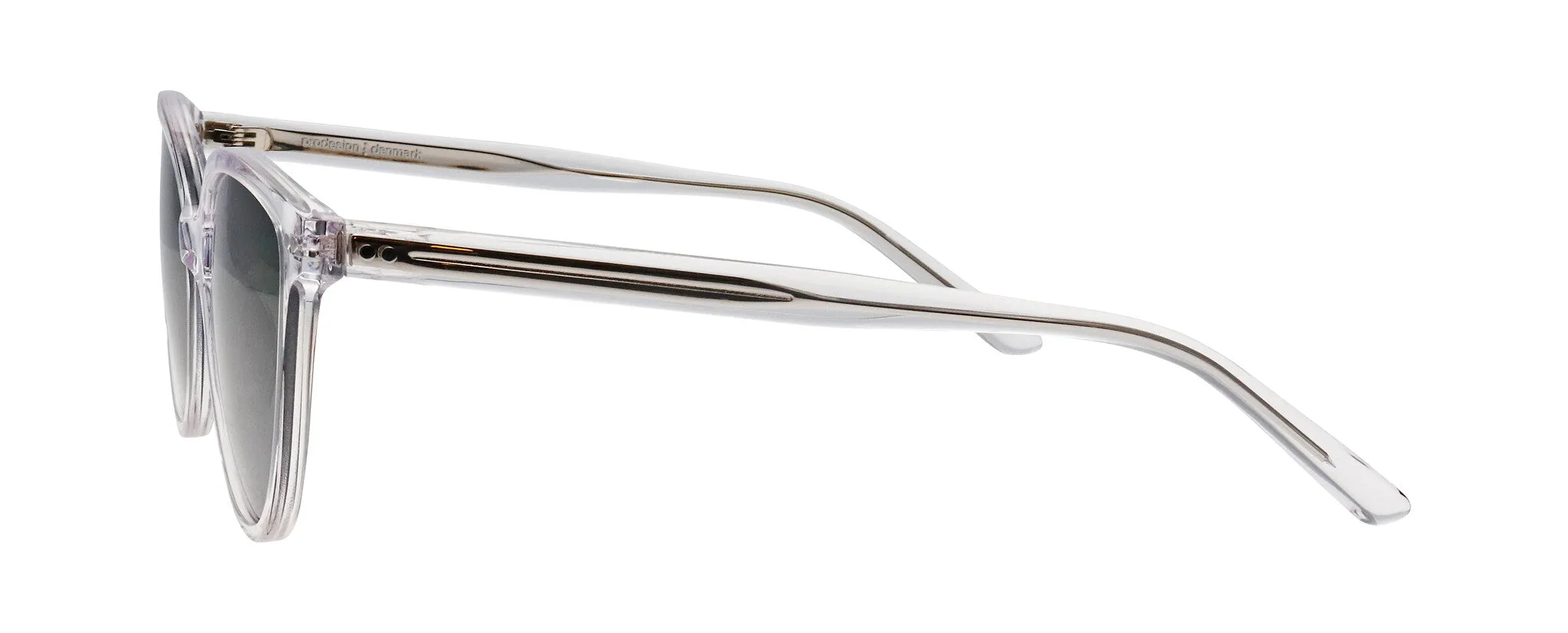 ProDesign Model 8676 Sunglasses