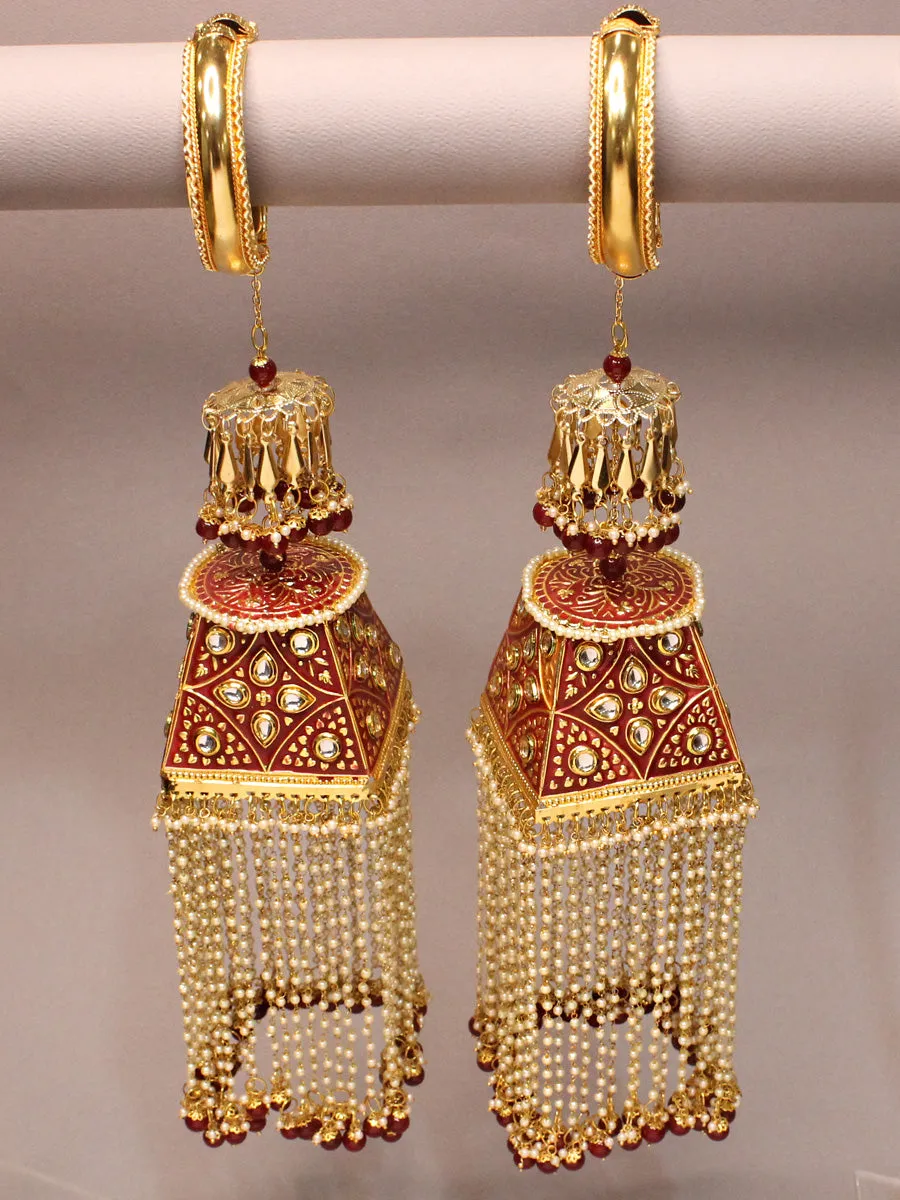 Pushkar Kaleeray