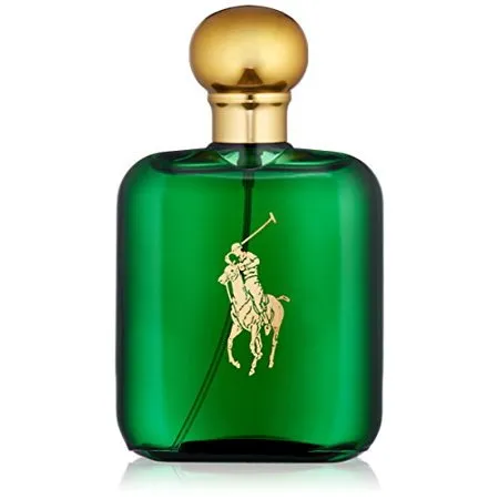 Ralph Lauren Polo for Men EDT 59 ML
