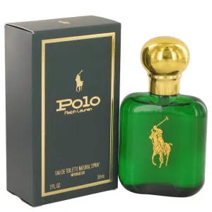 Ralph Lauren Polo for Men EDT 59 ML