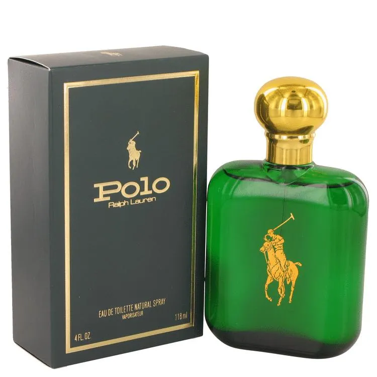 Ralph Lauren Polo for Men