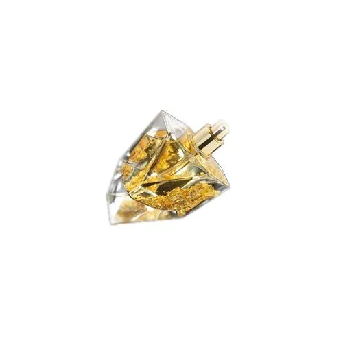 Ramon Molvizar Goldskin Eau De Parfum for Women