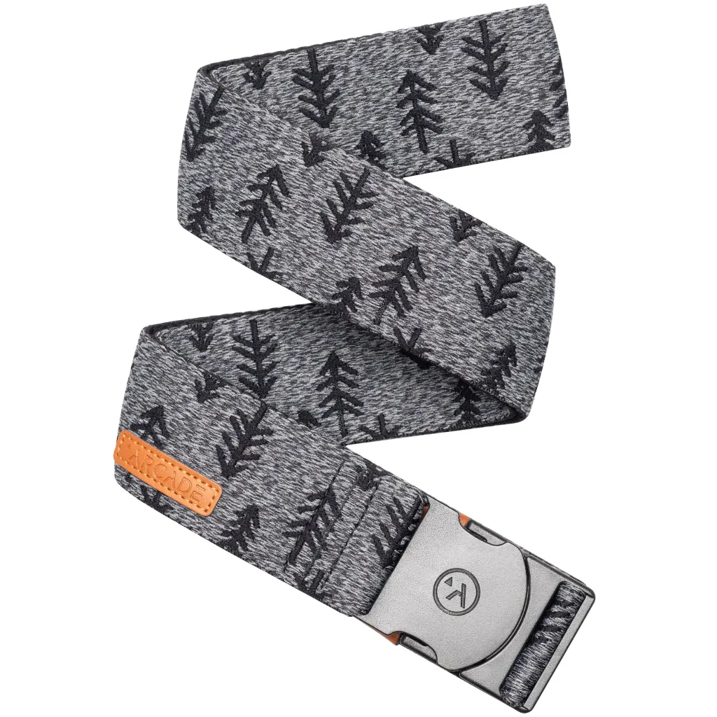 Ranger Adventure Belt A