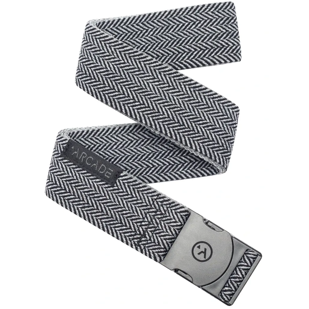Ranger Adventure Belt A