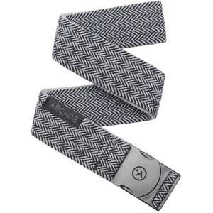 Ranger Adventure Belt A
