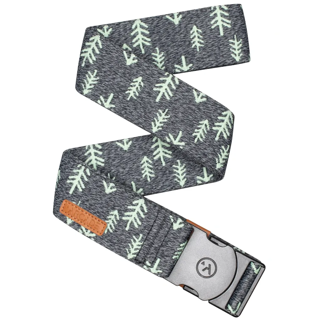 Ranger Adventure Belt A