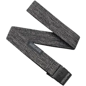 Ranger Slim Adventure Belt