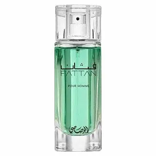 Rasasi Fattan Pour Homme Eau De Parfum Men 50ml
